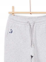 Брюки спортивные - 2 рис.