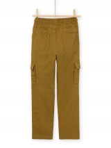 Брюки - 5 рис.