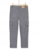 Брюки - 3 рис.