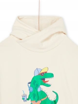 Толстовка - 3 рис.