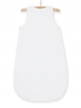 Конверт - 3 рис.