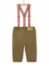 Брюки - 5 рис.