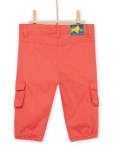 Брюки - 5 рис.