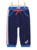 Брюки - 3 рис.