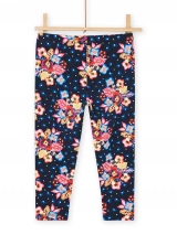 Леггинсы - 3 рис.