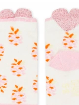 Носки - 2 рис.
