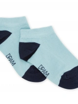 Носки - 2 рис.