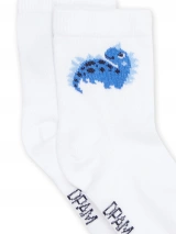 Носки - 2 рис.