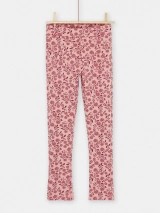 Брюки - 1 рис.