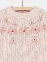 Свитер - 2 рис.
