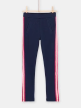 Брюки - 1 рис.
