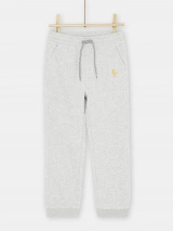 Брюки - 1 рис.