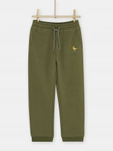 Брюки - 4 рис.