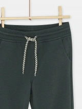 Брюки - 2 рис.
