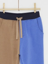 Брюки - 2 рис.