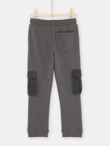 Брюки - 3 рис.
