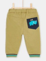 Брюки - 3 рис.