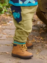 Брюки - 5 рис.