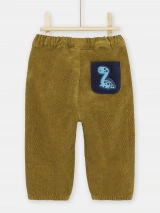 Брюки - 3 рис.