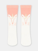 Носки - 1 рис.