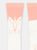 Носки - 2 рис.