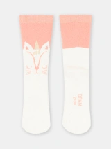 Носки - 3 рис.