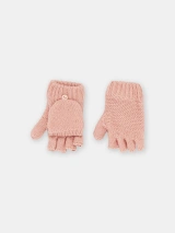 Перчатки - 1 рис.
