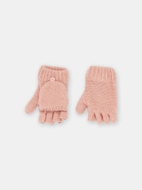 Перчатки - 1 рис.