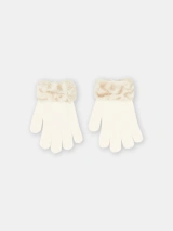 Перчатки - 1 рис.