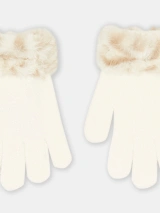 Перчатки - 2 рис.