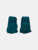 Перчатки - 1 рис.
