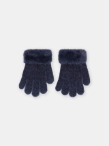 Перчатки - 1 рис.
