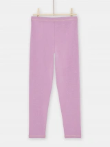 Леггинсы - 3 рис.