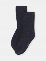 Носки - 1 рис.