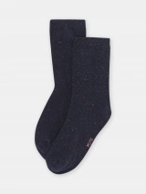 Носки - 1 рис.