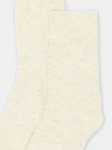 Носки - 2 рис.
