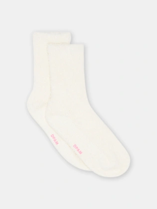Носки DPAM SYAJOSCHO6