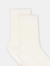 Носки - 2 рис.