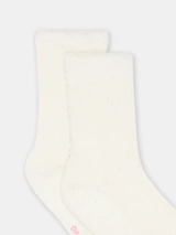 Носки - 2 рис.