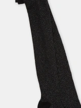 Колготки - 2 рис.