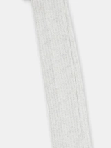 Колготки - 3 рис.