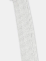 Колготки - 3 рис.