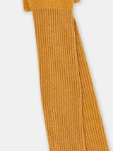 Колготки - 2 рис.