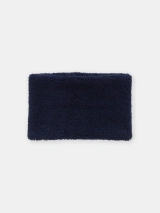 Шарф-снуд - 3 рис.