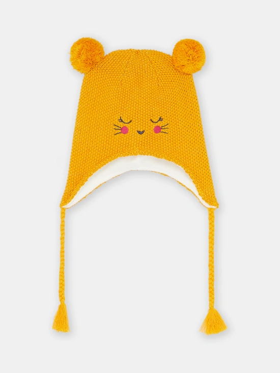Шапка