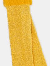 Колготки - 2 рис.