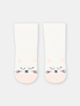 Носки - 1 рис.