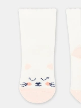 Носки - 2 рис.