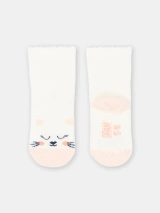 Носки - 3 рис.