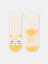 Носки - 3 рис.